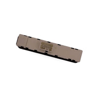 8-Pin Power Window Switch Suitable for Suzuki Vitara Sidekick Escudo 1988-1998 - BD3