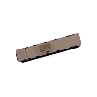 8-Pin Power Window Switch Suitable for Suzuki Vitara Sidekick Escudo 1988-1998 - BD4