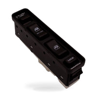 8-Pin Power Window Switch Suitable for Suzuki Vitara Sidekick Escudo 1988-1998 - ZT2