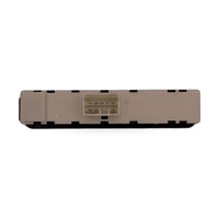 8-Pin Power Window Switch Suitable for Suzuki Vitara Sidekick Escudo 1988-1998 - ZT3