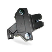 Trunk Lid Switch Rear Lock Actuator Suitable for Toyota Camry 2002-2012 - BD1