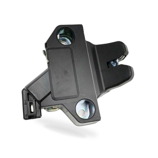 Trunk Lid Switch Rear Lock Actuator Suitable for Toyota Camry 2002-2012