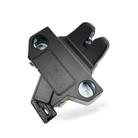 Trunk Lid Switch Rear Lock Actuator Suitable for Toyota Camry 2002-2012 - BD2
