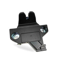 Trunk Lid Switch Rear Lock Actuator Suitable for Toyota Camry 2002-2012 - BD3