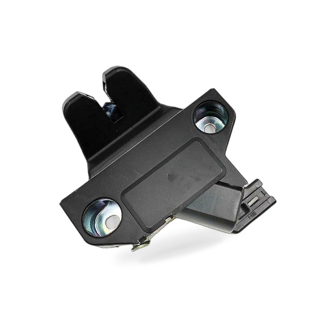 Trunk Lid Switch Rear Lock Actuator Suitable for Toyota Camry 2002-2012 - BD4