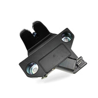 Trunk Lid Switch Rear Lock Actuator Suitable for Toyota Camry 2002-2012 - BD4
