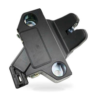 Trunk Lid Switch Rear Lock Actuator Suitable for Toyota Camry 2002-2012 - ZT2