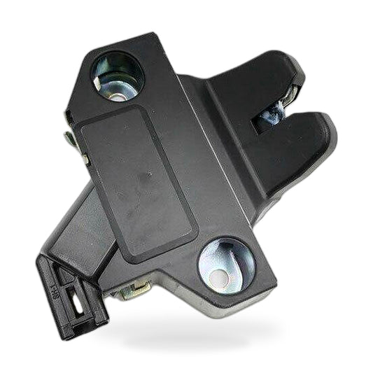 Trunk Lid Switch Rear Lock Actuator Suitable for Toyota Camry 2002-2012 - ZT2