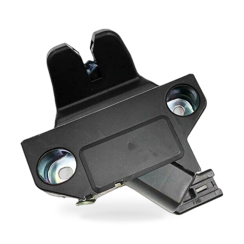 Trunk Lid Switch Rear Lock Actuator Suitable for Toyota Camry 2002-2012 - ZT3