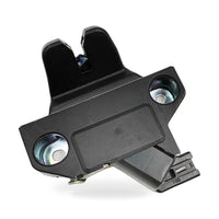 Trunk Lid Switch Rear Lock Actuator Suitable for Toyota Camry 2002-2012 - ZT3