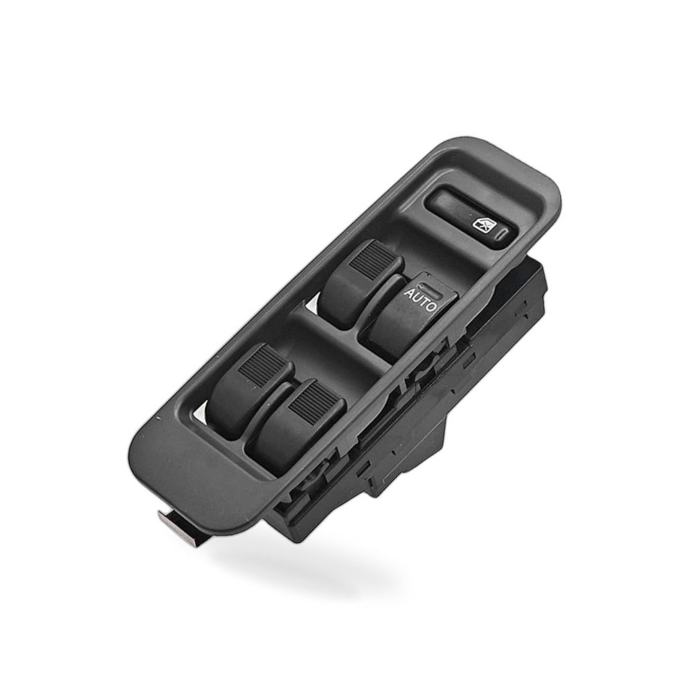 Window Lift Switch Suitable for Daihatsu Sirion Terios Storia Duet Toyota Duet - BD1