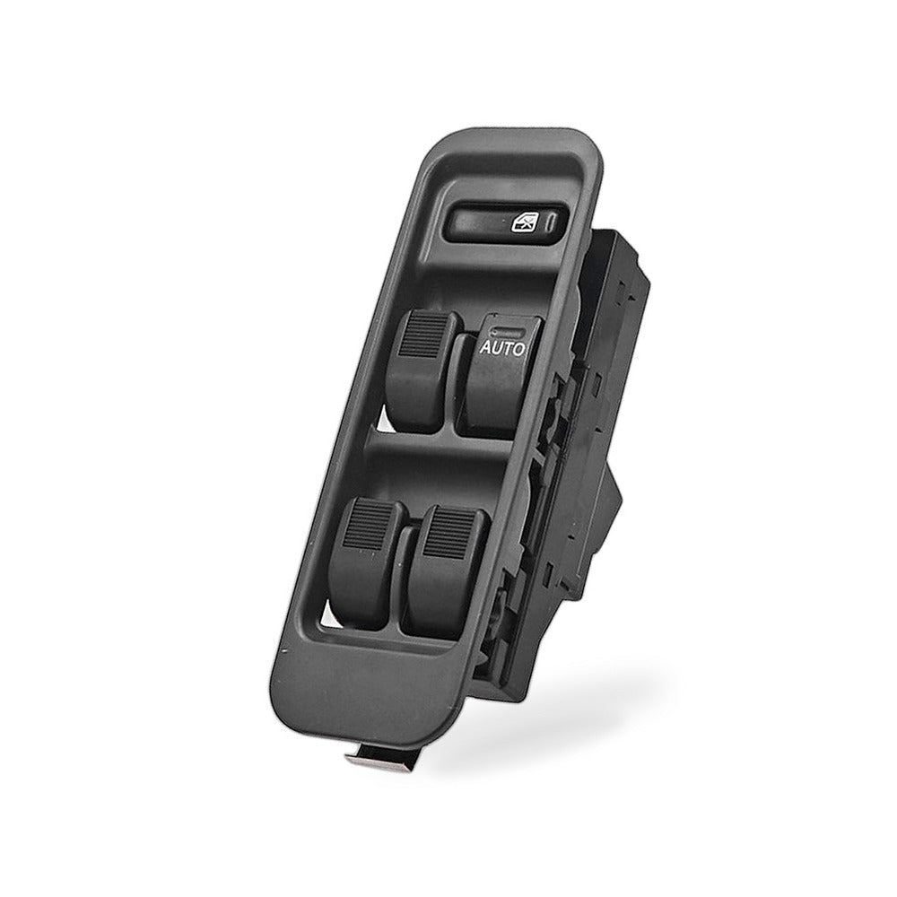 Window Lift Switch Suitable for Daihatsu Sirion Terios Storia Duet Toyota Duet - BD2
