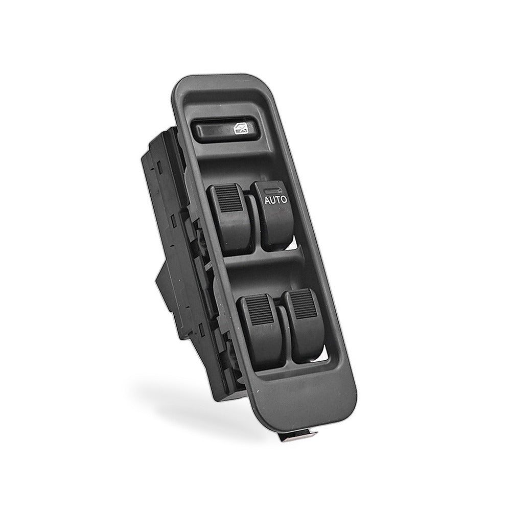 Window Lift Switch Suitable for Daihatsu Sirion Terios Storia Duet Toyota Duet - BD3