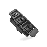 Window Lift Switch Suitable for Daihatsu Sirion Terios Storia Duet Toyota Duet - BD4