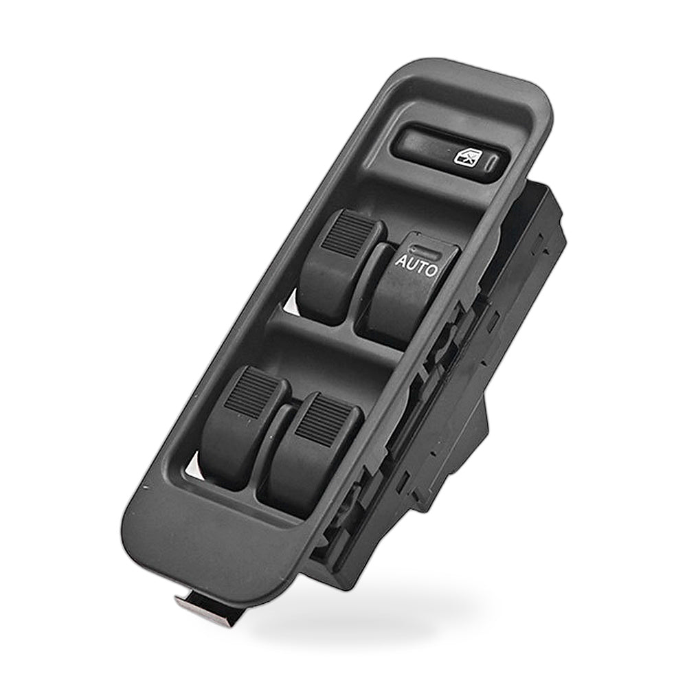 Window Lift Switch Suitable for Daihatsu Sirion Terios Storia Duet Toyota Duet - ZT2