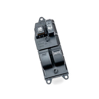 Power Window Switch Suitable for Toyota Tundra Fortuner Hilux Innova 84820-0K041 - BD2