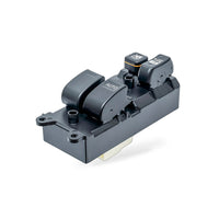 Power Window Switch Suitable for Toyota Tundra Fortuner Hilux Innova 84820-0K041 - BD4