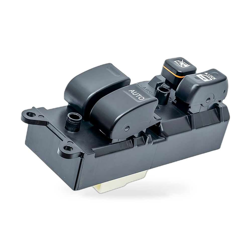Power Window Switch Suitable for Toyota Tundra Fortuner Hilux Innova 84820-0K041 - ZT3