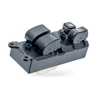 Power Window Switch Suitable for Toyota Tundra Fortuner Hilux Innova 84820-0K041 - ZT3