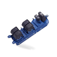 Window Glass Lifter Switch Suitable for Toyota Avensis Verso Corolla Verso - BD1