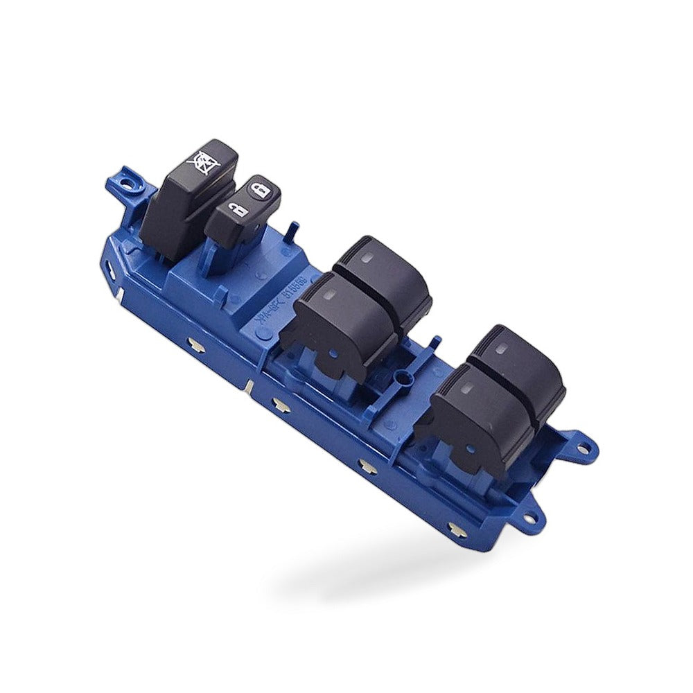 Window Glass Lifter Switch Suitable for Toyota Avensis Verso Corolla Verso - BD4