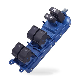 compare product Window Glass Lifter Switch Suitable for Toyota Avensis Verso Corolla Verso