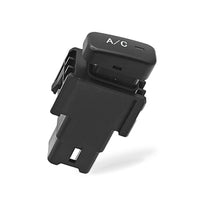 AC Switch Button Suitable for Toyota Hilux 2004-2015 84660-0K010 - BD2