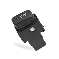 AC Switch Button Suitable for Toyota Hilux 2004-2015 84660-0K010 - BD3