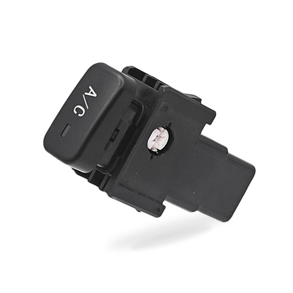 AC Switch Button Suitable for Toyota Hilux 2004-2015 84660-0K010 - BD4