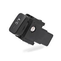 AC Switch Button Suitable for Toyota Hilux 2004-2015 84660-0K010 - BD4