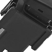 AC Switch Button Suitable for Toyota Hilux 2004-2015 84660-0K010 - XQ1