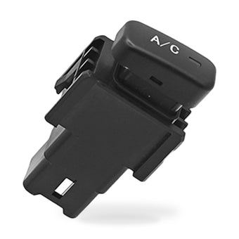 compare product AC Switch Button Suitable for Toyota Hilux 2004-2015 84660-0K010
