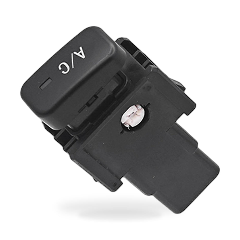 AC Switch Button Suitable for Toyota Hilux 2004-2015 84660-0K010 - ZT3