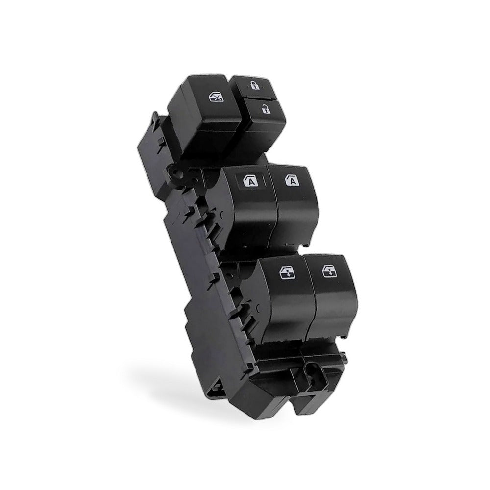 Power Window Switch Suitable for Toyota Highlander 2014-2019 84820-0E020 - BD3