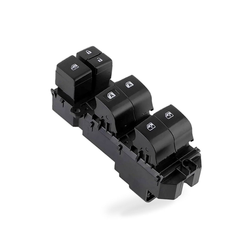 Power Window Switch Suitable for Toyota Highlander 2014-2019 84820-0E020 - BD4