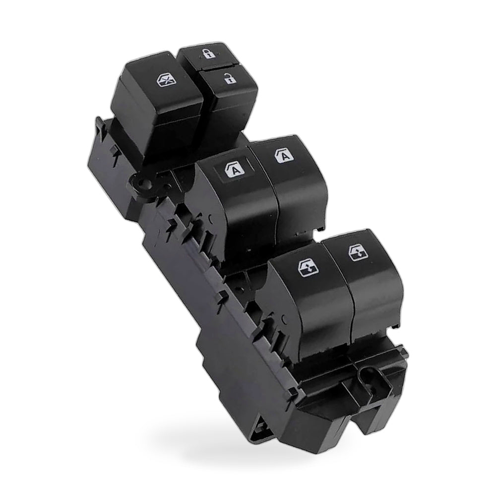 Power Window Switch Suitable for Toyota Highlander 2014-2019 84820-0E020 - ZT3
