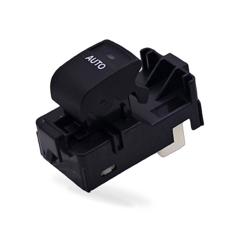 Window Glass Lifter Switch Suitable for 2010 Toyota Reiz Lexus GS 2005-2011 - BD1