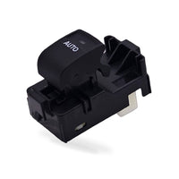 Window Glass Lifter Switch Suitable for 2010 Toyota Reiz Lexus GS 2005-2011 - BD1