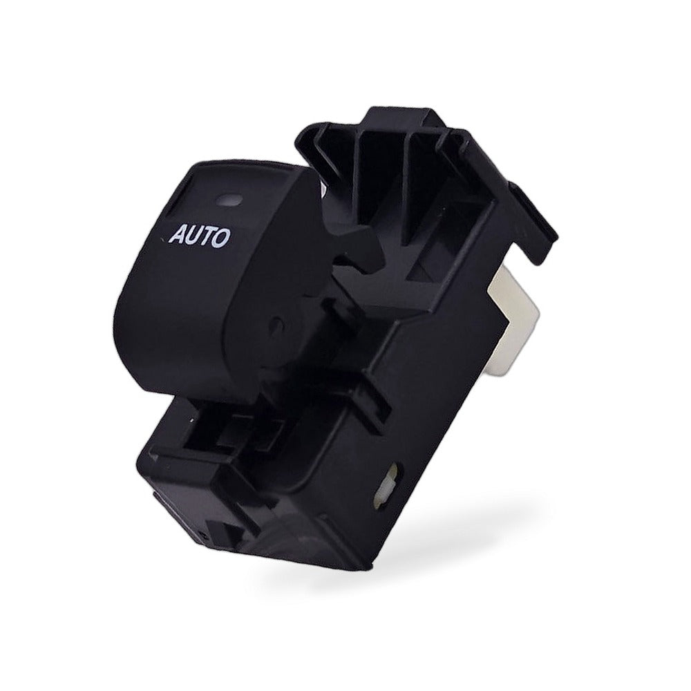 Window Glass Lifter Switch Suitable for 2010 Toyota Reiz Lexus GS 2005-2011 - BD2