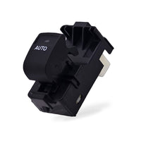 Window Glass Lifter Switch Suitable for 2010 Toyota Reiz Lexus GS 2005-2011 - BD2
