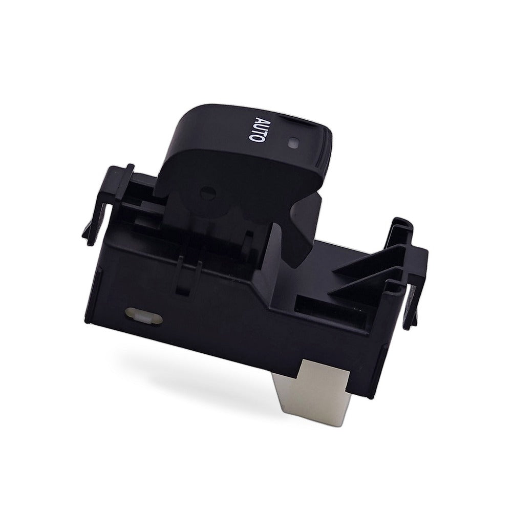 Window Glass Lifter Switch Suitable for 2010 Toyota Reiz Lexus GS 2005-2011 - BD3
