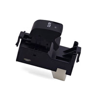 Window Glass Lifter Switch Suitable for 2010 Toyota Reiz Lexus GS 2005-2011 - BD3