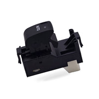 Window Glass Lifter Switch Suitable for 2010 Toyota Reiz Lexus GS 2005-2011 - BD4