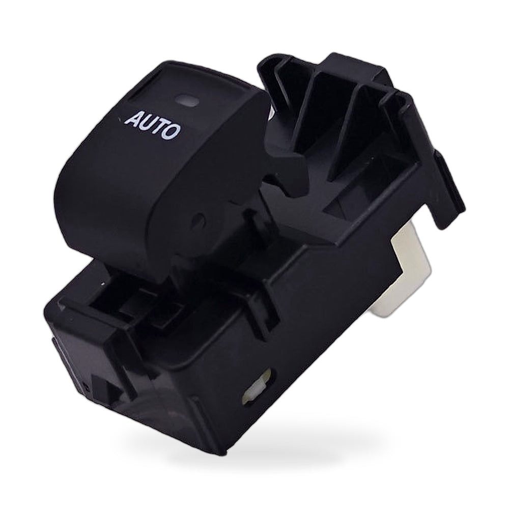 Window Glass Lifter Switch Suitable for 2010 Toyota Reiz Lexus GS 2005-2011 - ZT2