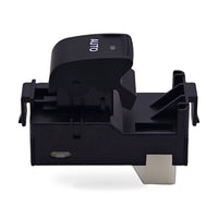 Window Glass Lifter Switch Suitable for 2010 Toyota Reiz Lexus GS 2005-2011 - ZT3