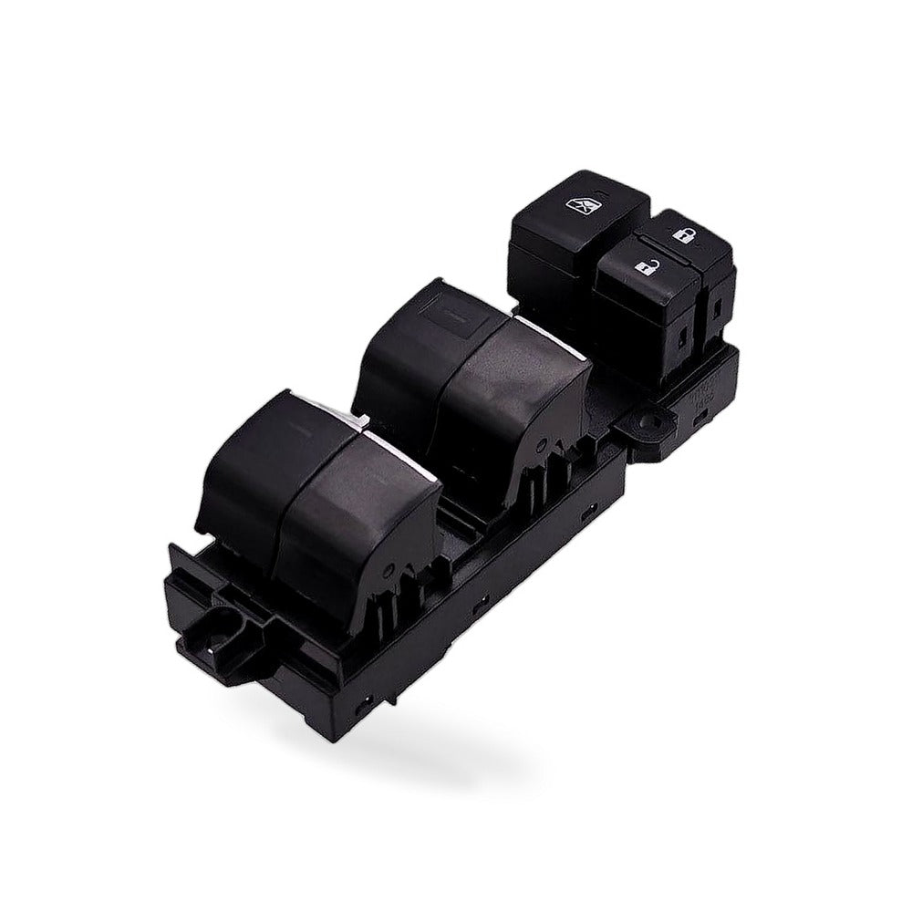 Power Window Switch Suitable for Toyota RAV4 2016-2021 Camry Corolla C-HR - BD1