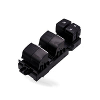 Power Window Switch Suitable for Toyota RAV4 2016-2021 Camry Corolla C-HR - BD1