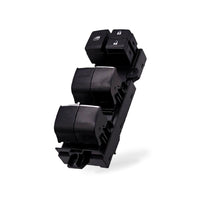 Power Window Switch Suitable for Toyota RAV4 2016-2021 Camry Corolla C-HR - BD2