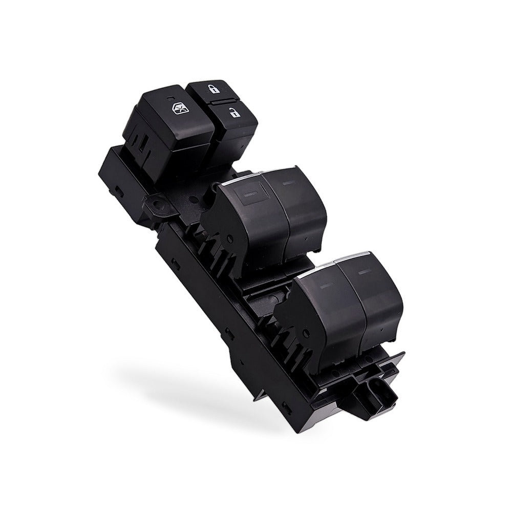 Power Window Switch Suitable for Toyota RAV4 2016-2021 Camry Corolla C-HR - BD3