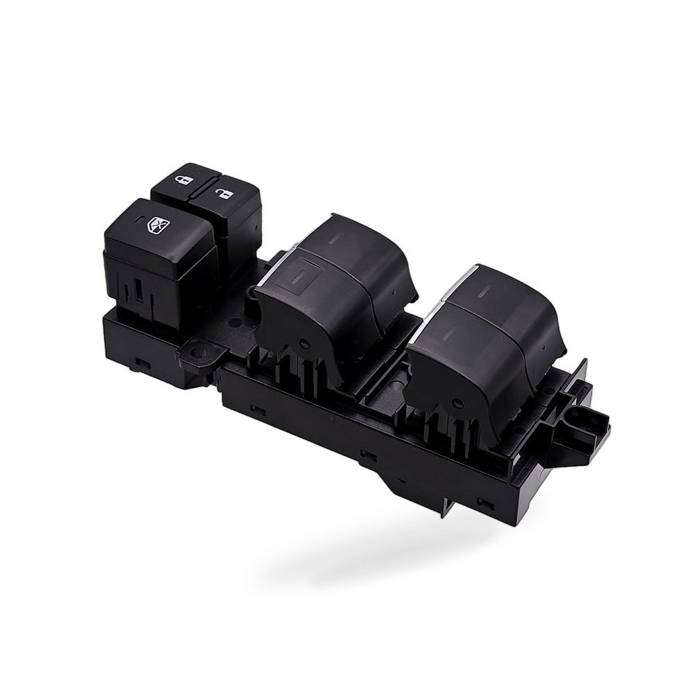 Power Window Switch Suitable for Toyota RAV4 2016-2021 Camry Corolla C-HR - BD4